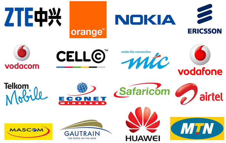 rns radio network solutions our clients