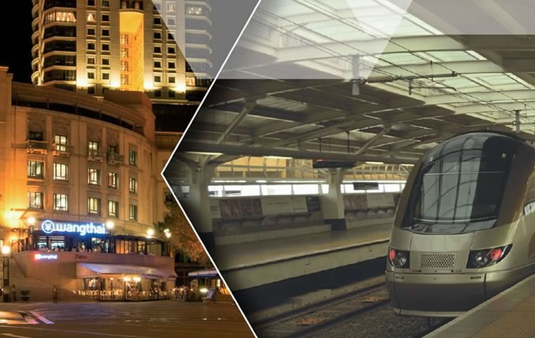 radio-network-solutions-our-expertise_article