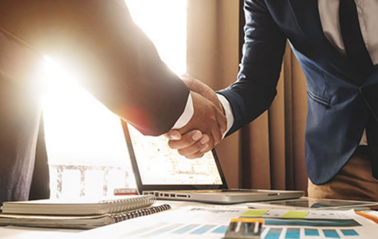 rns radio network solutions our clients