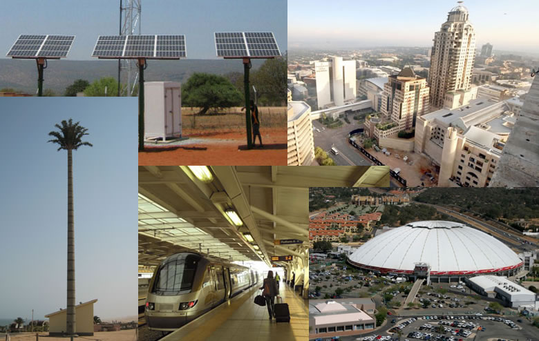 rns-radio-network-solutions-project-examples