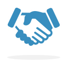 Radio Network Solutions