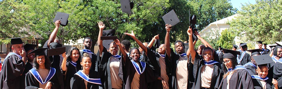 RNS learner initiative