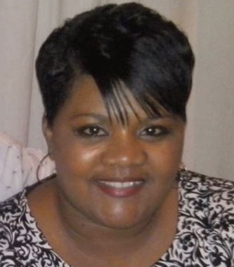 RNS - Bertha Williams