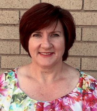 RNS - Minky de Winnaar