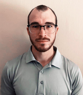 RNS - Patrick de Villiers