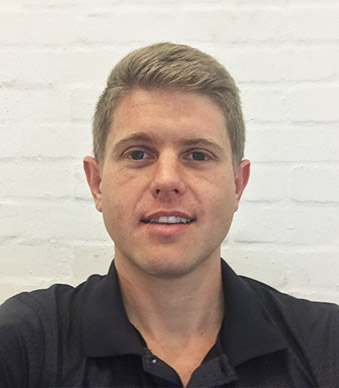 RNS - Philip Malherbe