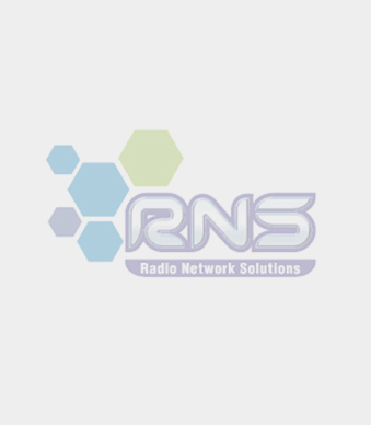 RNS - Neil Nordgaard