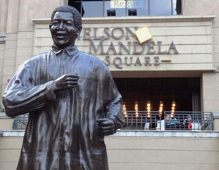 RNS - DAS - Nelson-Mandela-Square