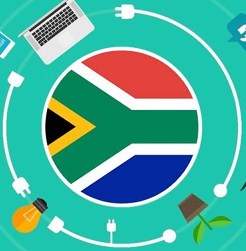 Sentech and Radio Network Solutions to bring SuperCell to South Africa