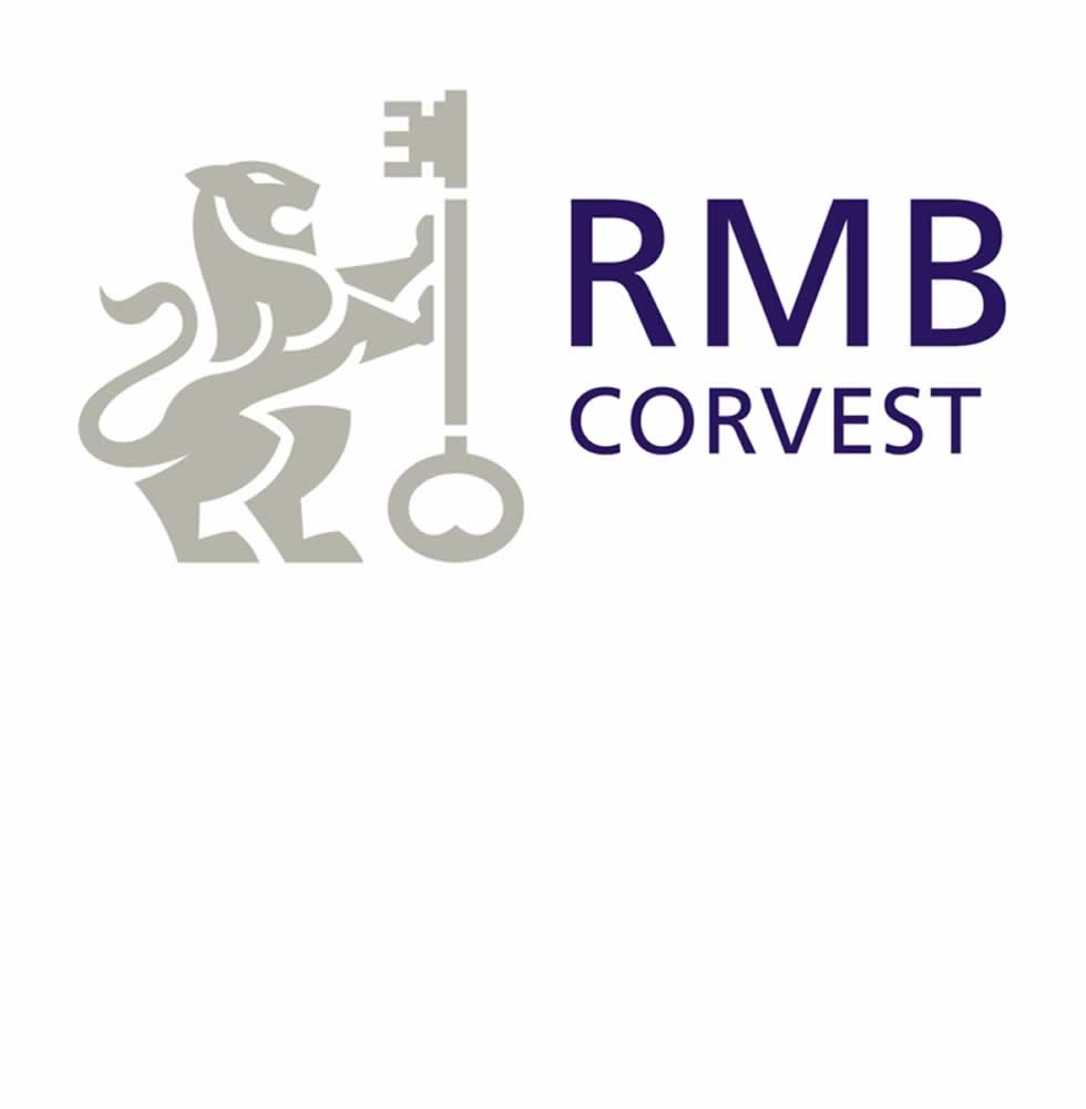 RNS’s winning BBBEE empowerment deal