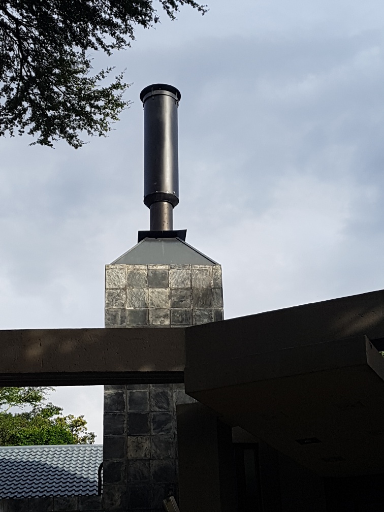 RNS - test and verification iPA 115dBm