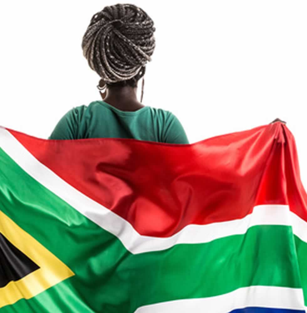 RNS now Majority Black-owned