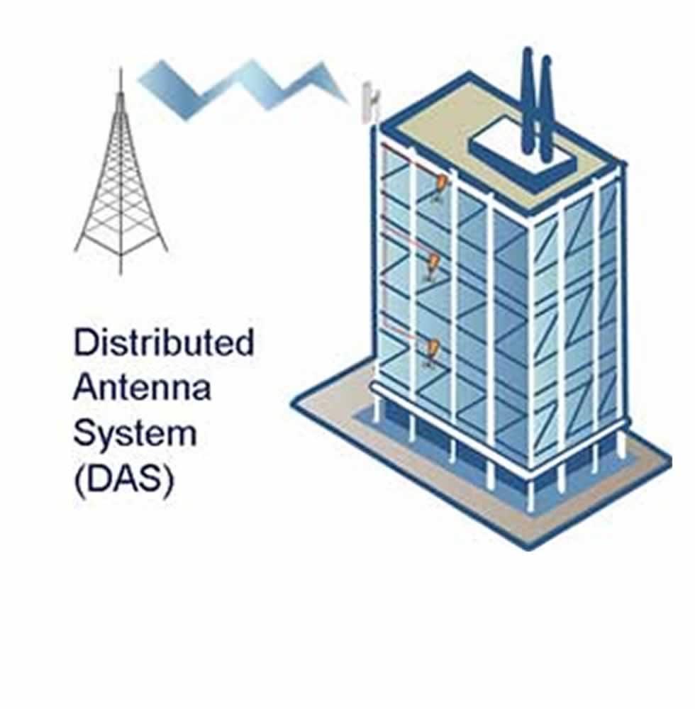 RNS invests in next generation test and verification tools