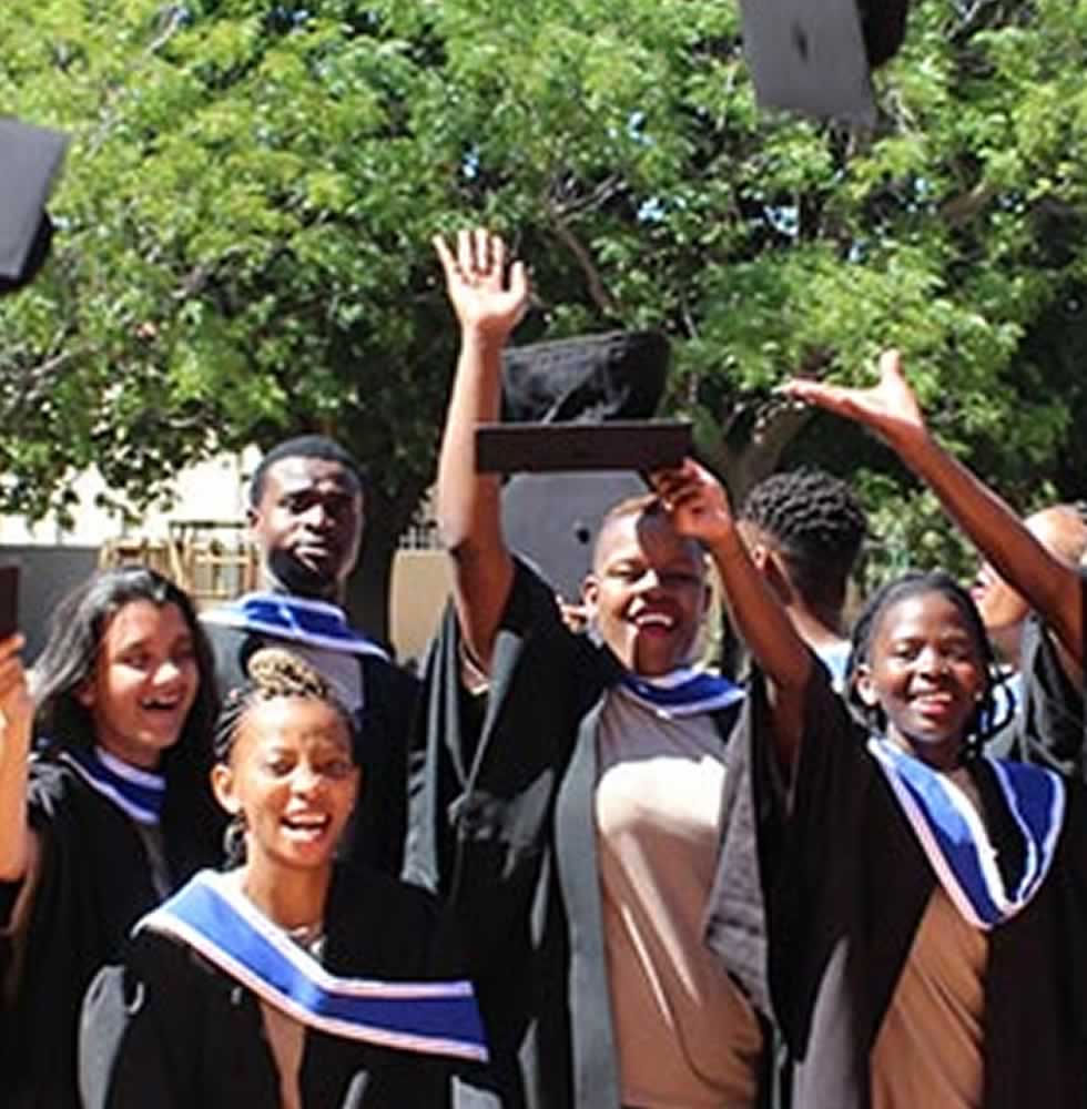 RNS learner initiative